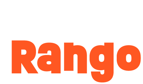 Partiu Rango